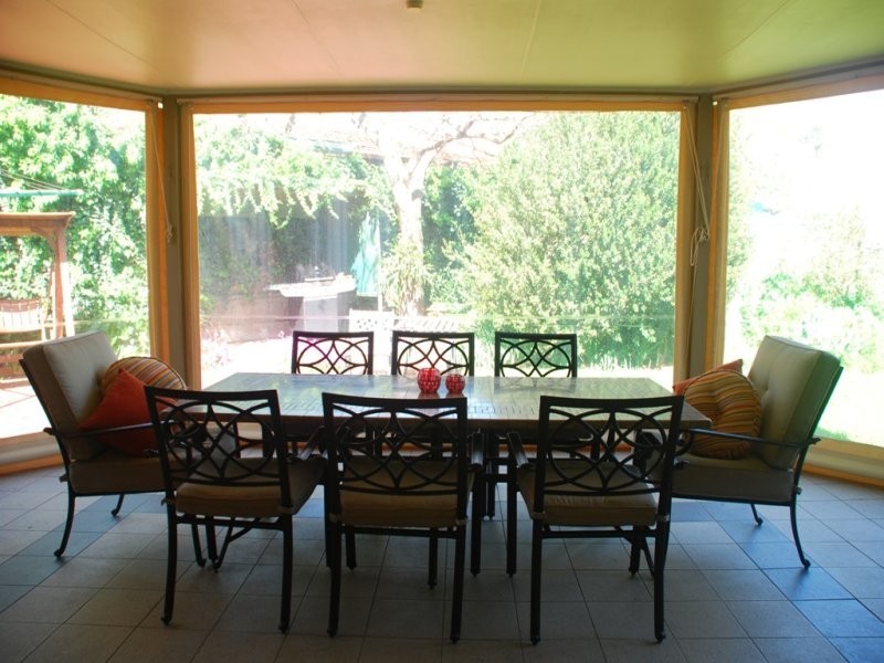 31 Ian Street, Broadview SA 5083