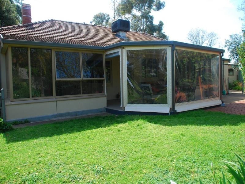 31 Ian Street, Broadview SA 5083