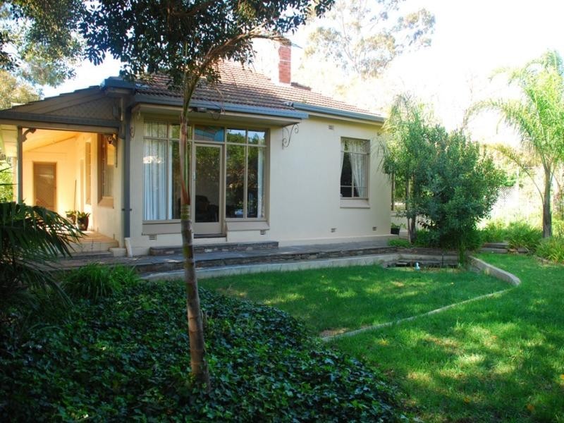 31 Ian Street, Broadview SA 5083