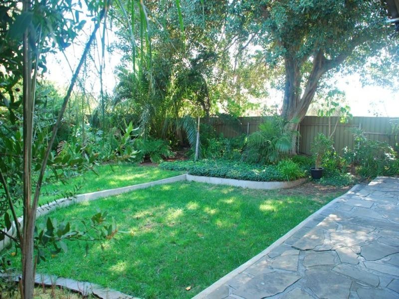 31 Ian Street, Broadview SA 5083