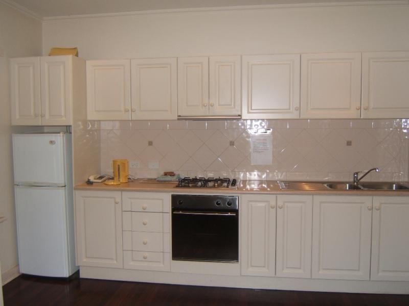 1- 8 / 8 Redmond Street, Collinswood SA 5081