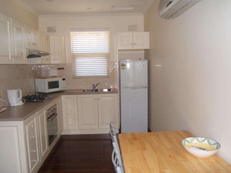 1- 8 / 8 Redmond Street, Collinswood SA 5081