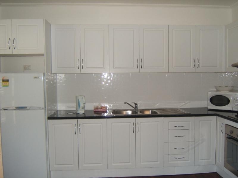 1- 8 / 8 Redmond Street, Collinswood SA 5081