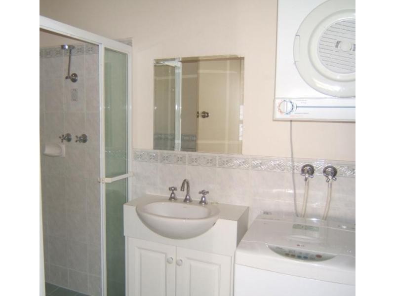 1- 8 / 8 Redmond Street, Collinswood SA 5081