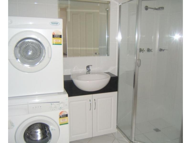 1- 8 / 8 Redmond Street, Collinswood SA 5081