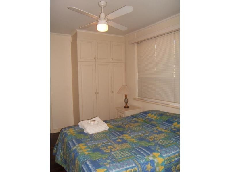 1- 8 / 8 Redmond Street, Collinswood SA 5081