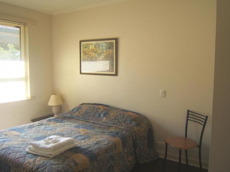 1- 8 / 8 Redmond Street, Collinswood SA 5081