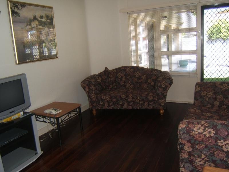 1- 8 / 8 Redmond Street, Collinswood SA 5081