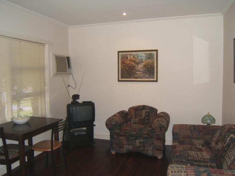 1- 8 / 8 Redmond Street, Collinswood SA 5081