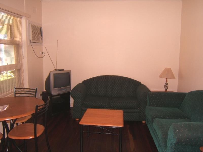 1- 8 / 8 Redmond Street, Collinswood SA 5081