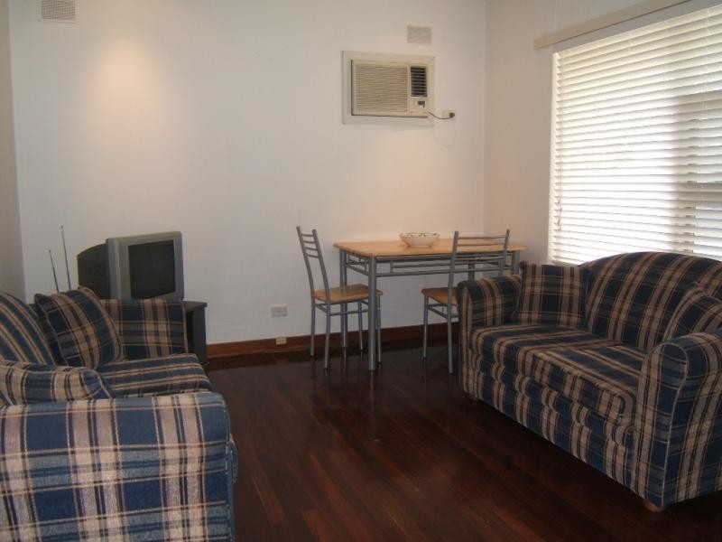 1- 8 / 8 Redmond Street, Collinswood SA 5081