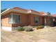 6 Bath Street, Enfield SA 5085