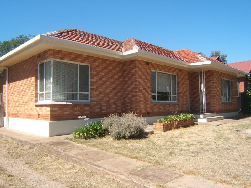 6 Bath Street, Enfield SA 5085