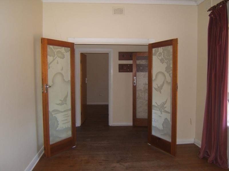 6 Bath Street, Enfield SA 5085