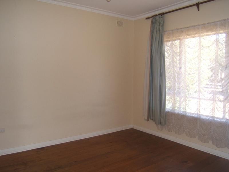 6 Bath Street, Enfield SA 5085