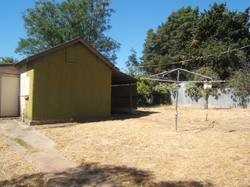 6 Bath Street, Enfield SA 5085