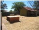 6 Bath Street, Enfield SA 5085
