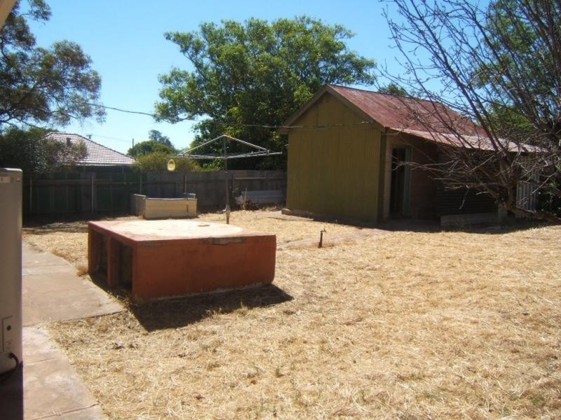 6 Bath Street, Enfield SA 5085