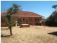 6 Bath Street, Enfield SA 5085