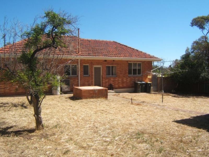 6 Bath Street, Enfield SA 5085