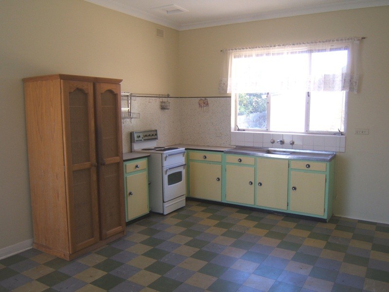 6 Bath Street, Enfield SA 5085