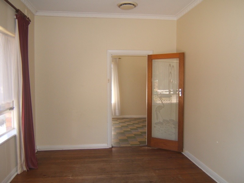 6 Bath Street, Enfield SA 5085