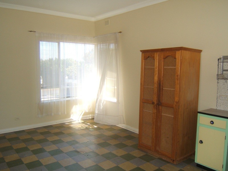 6 Bath Street, Enfield SA 5085