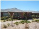 Broadview SA 5083