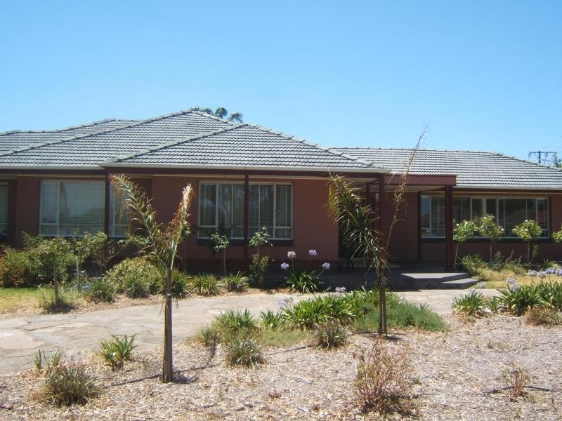 Broadview SA 5083