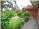 Broadview SA 5083