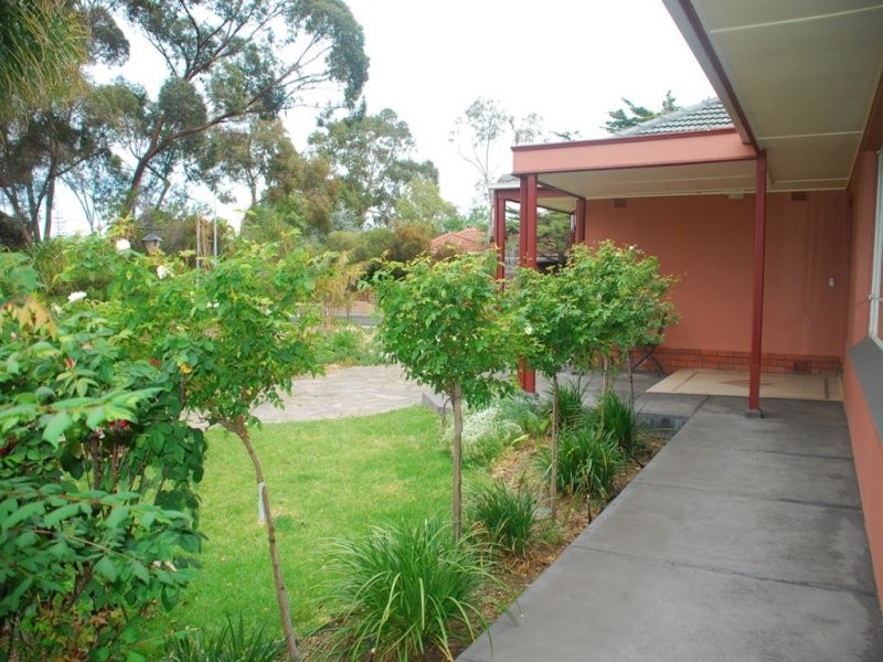 Broadview SA 5083