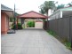 Broadview SA 5083