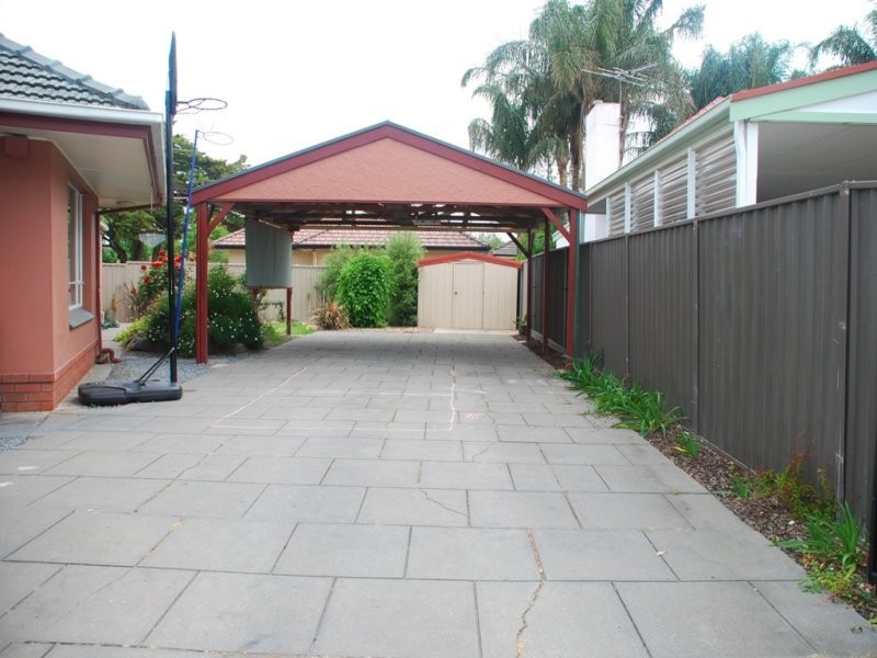 Broadview SA 5083