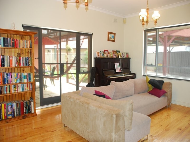 Broadview SA 5083