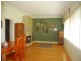 Broadview SA 5083