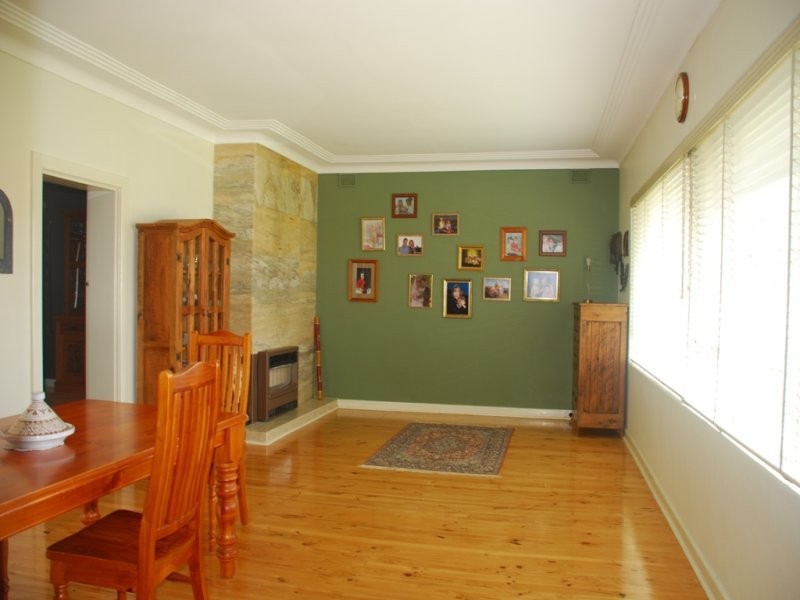 Broadview SA 5083