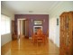 Broadview SA 5083