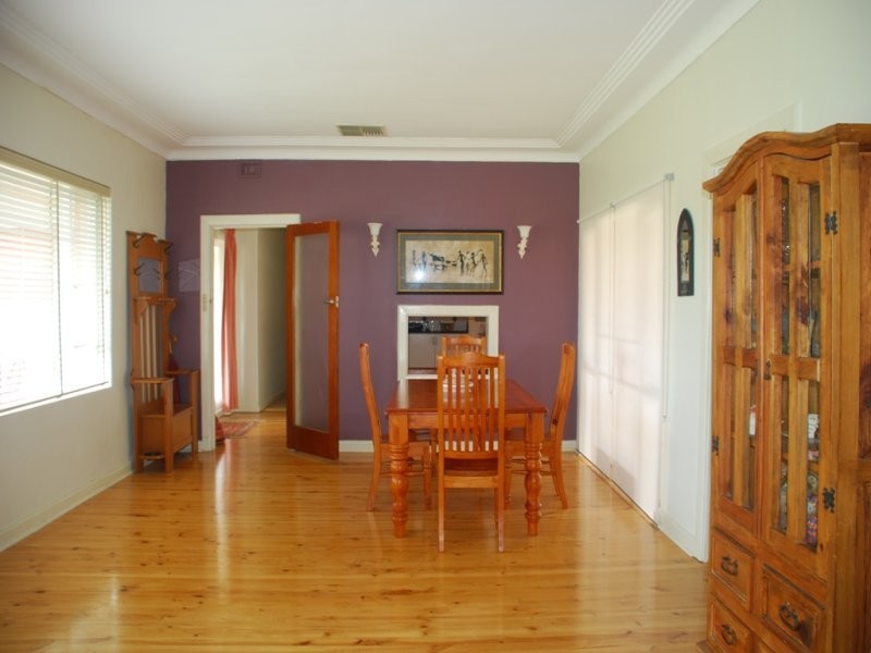 Broadview SA 5083