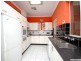 Broadview SA 5083