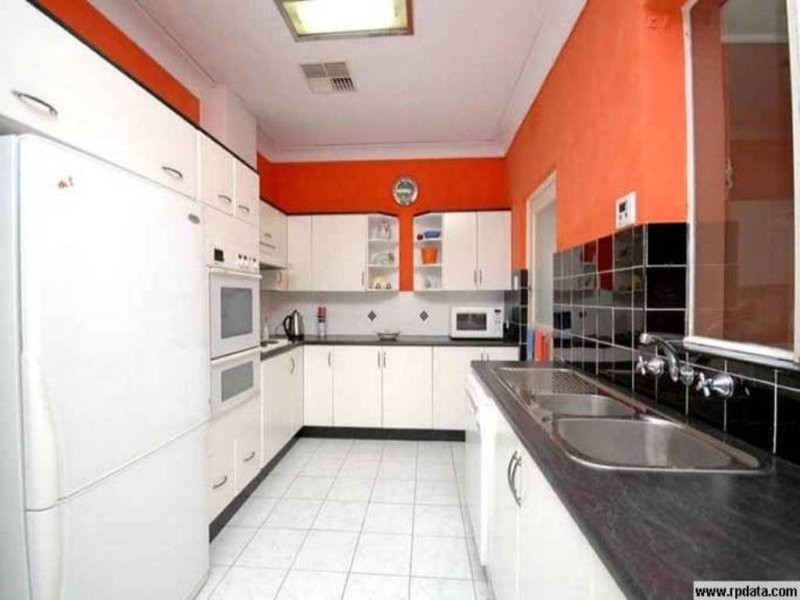 Broadview SA 5083