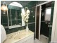 Broadview SA 5083
