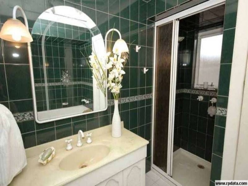Broadview SA 5083