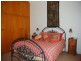 Broadview SA 5083
