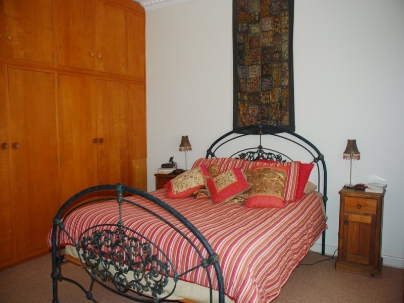 Broadview SA 5083