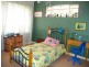 Broadview SA 5083