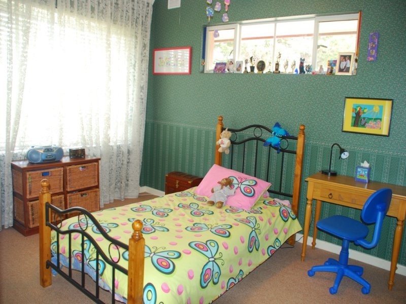 Broadview SA 5083