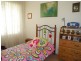 Broadview SA 5083