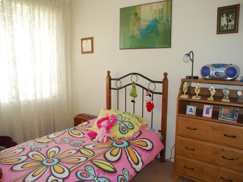 Broadview SA 5083