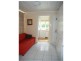 Broadview SA 5083