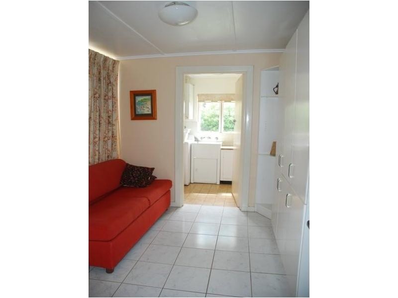 Broadview SA 5083